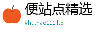 2025年天天免费资料从2025年新奥正版免费_五点来料